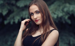 北京万格集团董事长